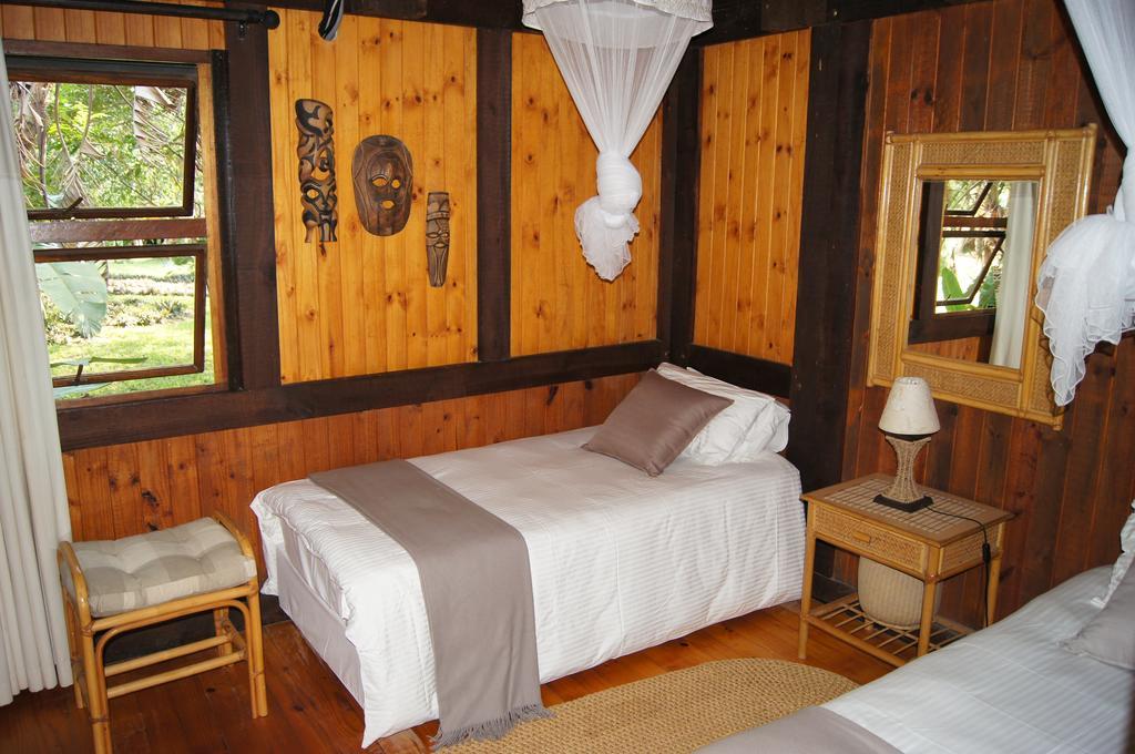 House 23 Ezulwini In Sodwana Bay Lodge Екстер'єр фото