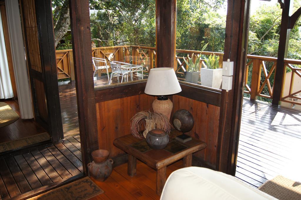 House 23 Ezulwini In Sodwana Bay Lodge Екстер'єр фото