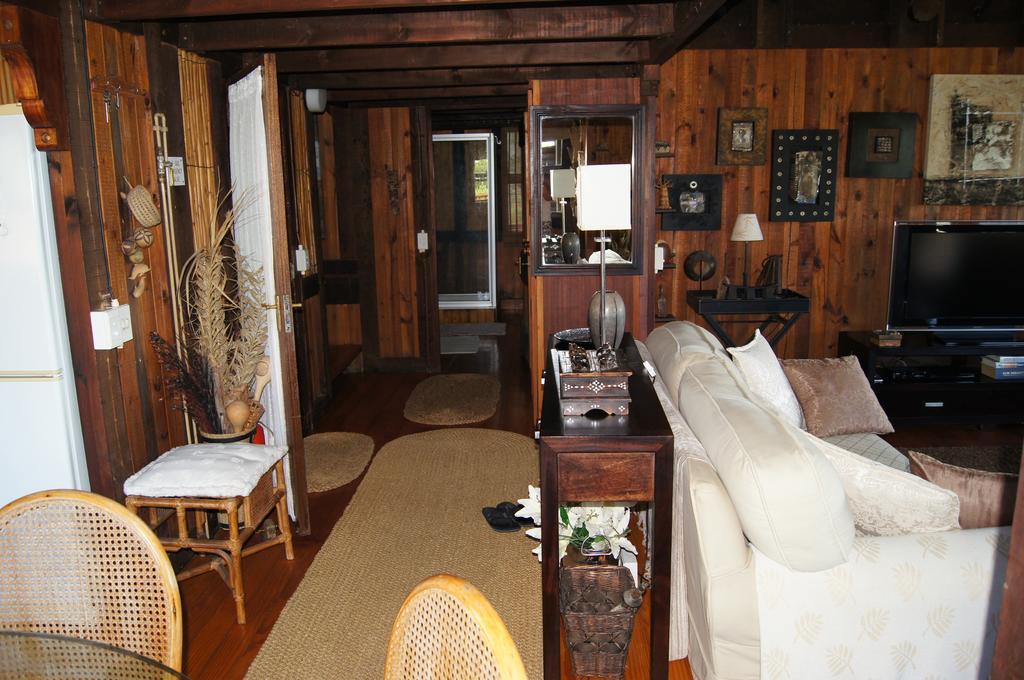 House 23 Ezulwini In Sodwana Bay Lodge Екстер'єр фото